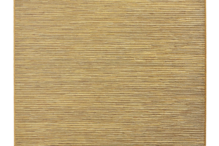 Kusový koberec Lotus Gold 103246