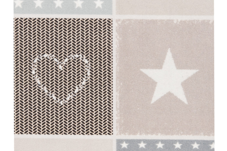 Běhoun 45x140 Cook & Clean 103040