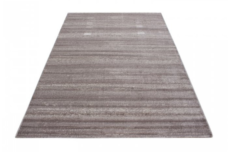 Kusový koberec Plus 8000 beige