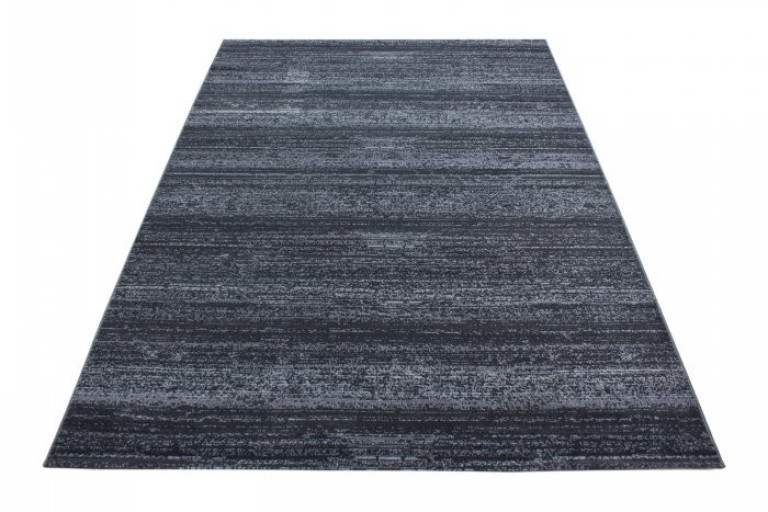 Kusový koberec Plus 8000 grey
