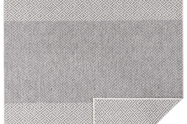 Kusový koberec Twin Supreme 103771 Taupe