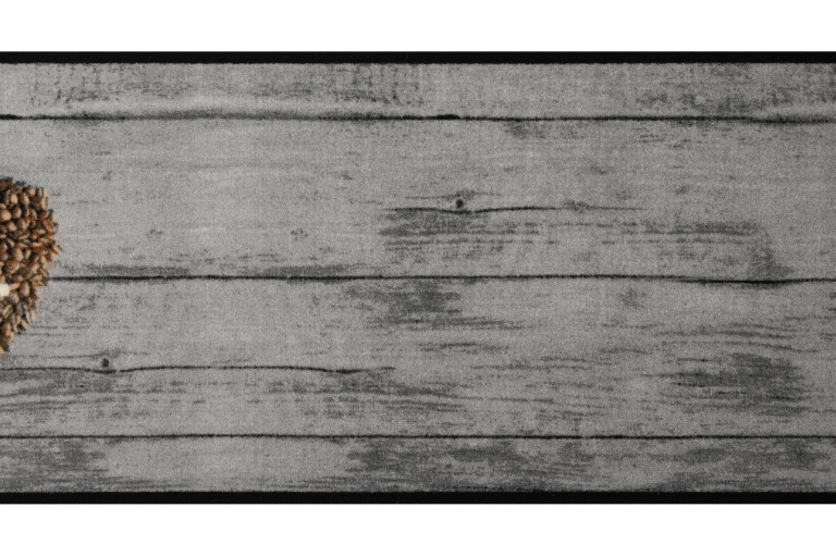 Běhoun Cook & Clean 103812 Grey Brown