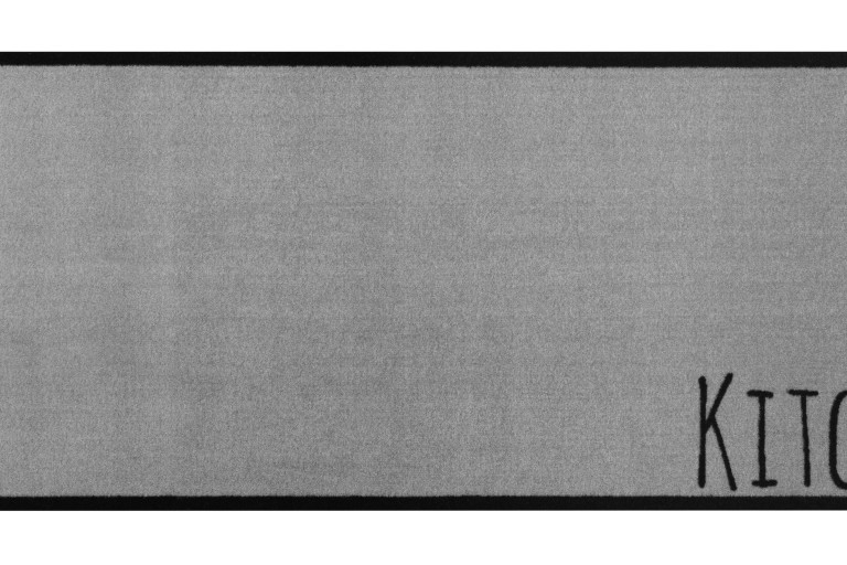 Běhoun Cook & Clean 103811 Grey