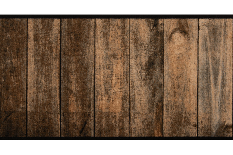 Běhoun Cook & Clean 103809 Brown Grey