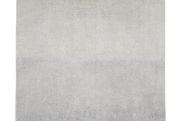 Ručně tkaný kusový koberec Ombré Dark Grey - Grey