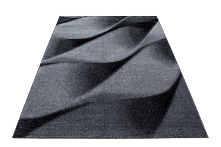 Kusový koberec Parma 9240 black