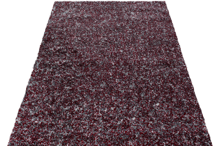 Kusový koberec Enjoy 4500 red