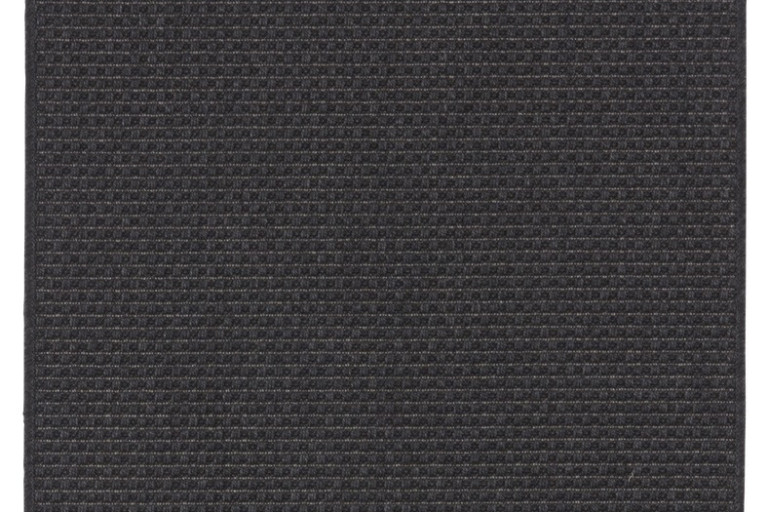 Běhoun Nature 104276 Anthracite