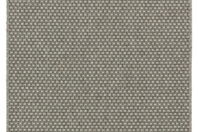 Běhoun Nature 104273 Light Grey