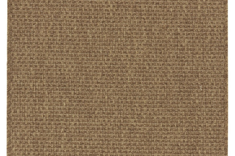Běhoun Nature 104272 Brown