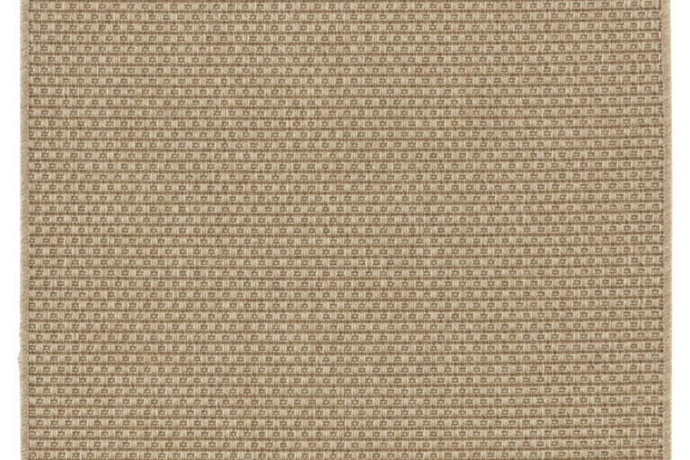 Běhoun Nature 104271 Beige