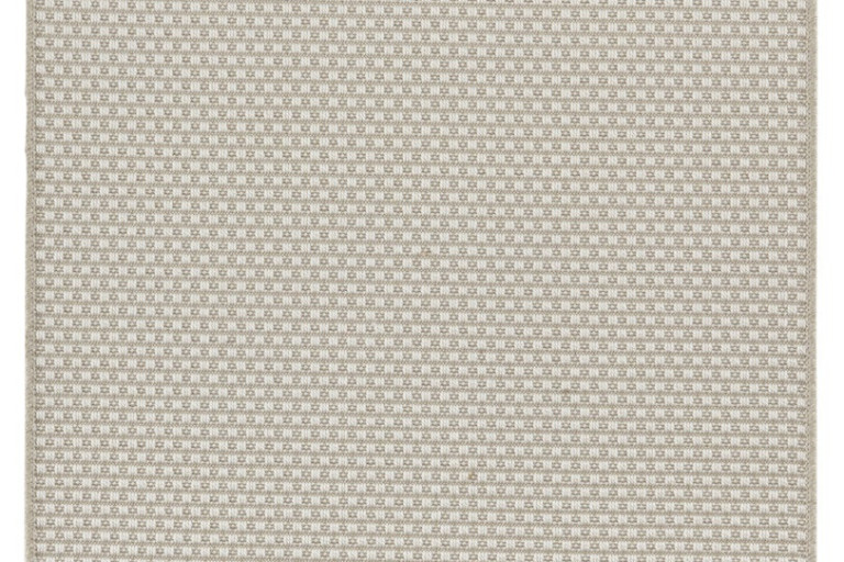 Běhoun Nature 104270 Ivory
