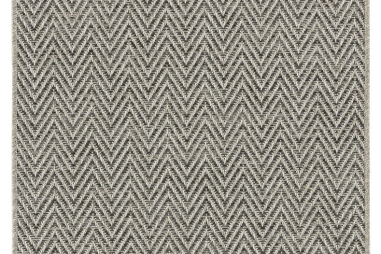 Běhoun Nature 104269 Grey/Anthracite