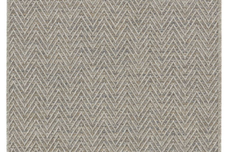 Běhoun Nature 104266 Grey/Multicolor
