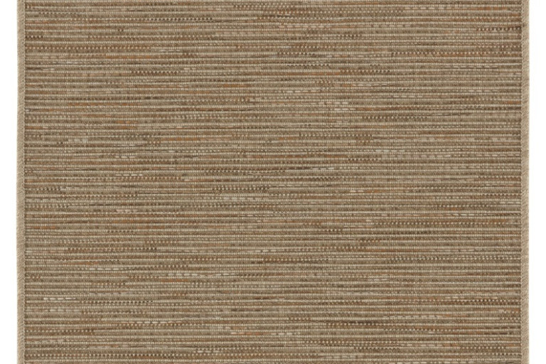 Běhoun Nature 104263 Terra/Multicolor