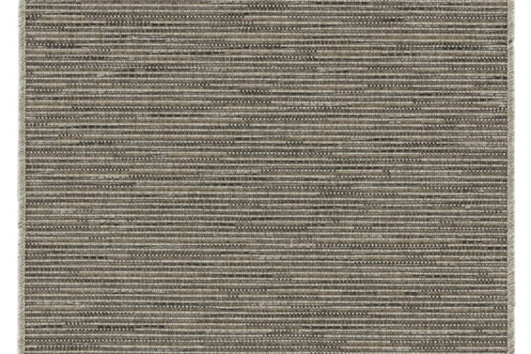 Běhoun Nature 104262 Grey/Multicolor