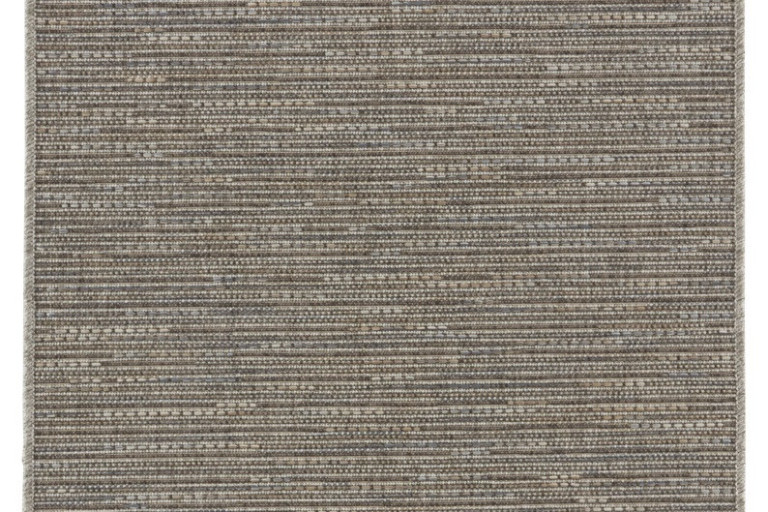 Běhoun Nature 104261 Cream/Multicolor