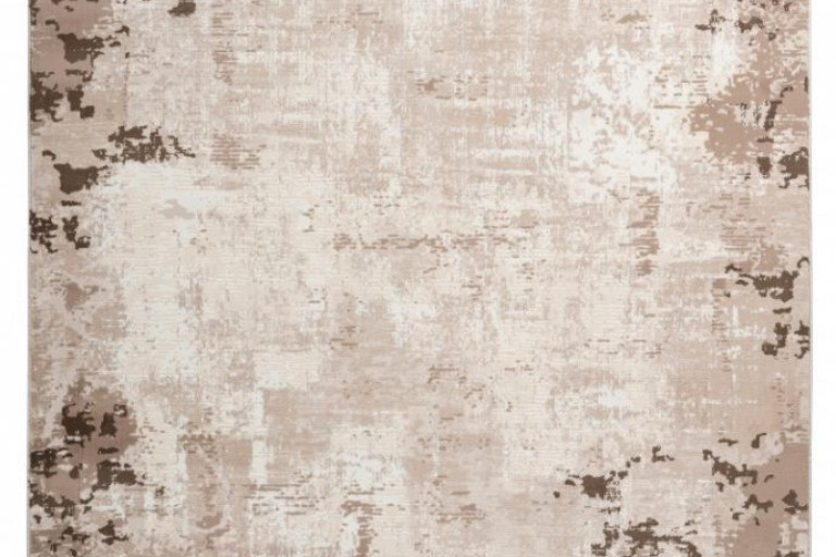 Kusový koberec Opal 912 beige