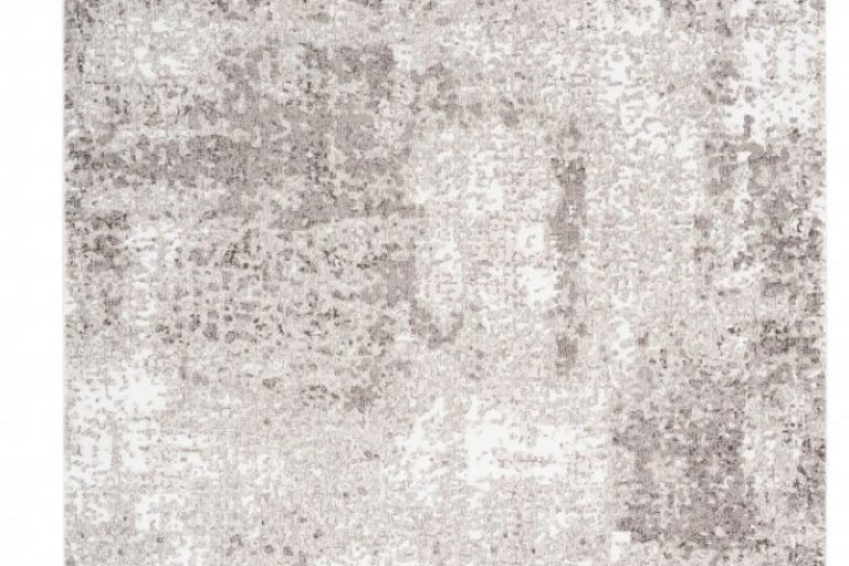 Kusový koberec Opal 913 taupe