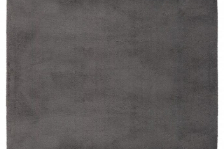 Kusový koberec Cha Cha 535 grey