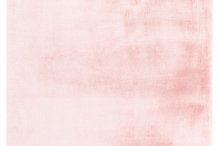 Kusový koberec Lambada 835 powder pink
