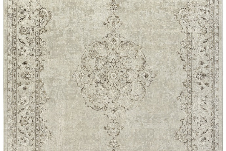 Kusový koberec Naveh 104382 Cream
