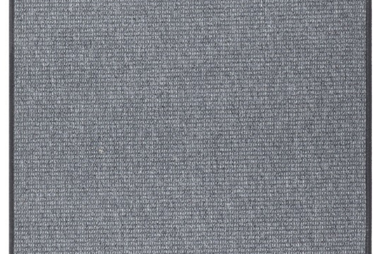 Kusový koberec 104433 Grey