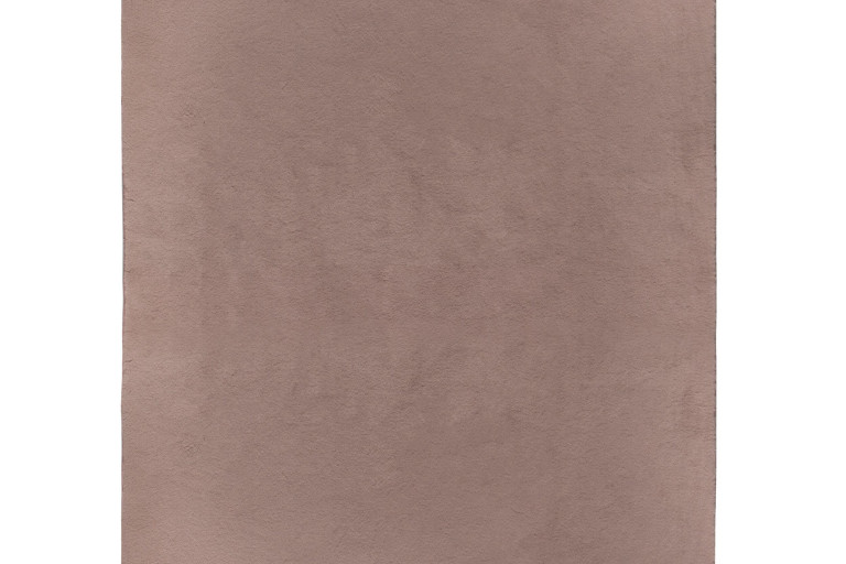 Kusový koberec Emelia Faux Fur Bergen Blush Pink