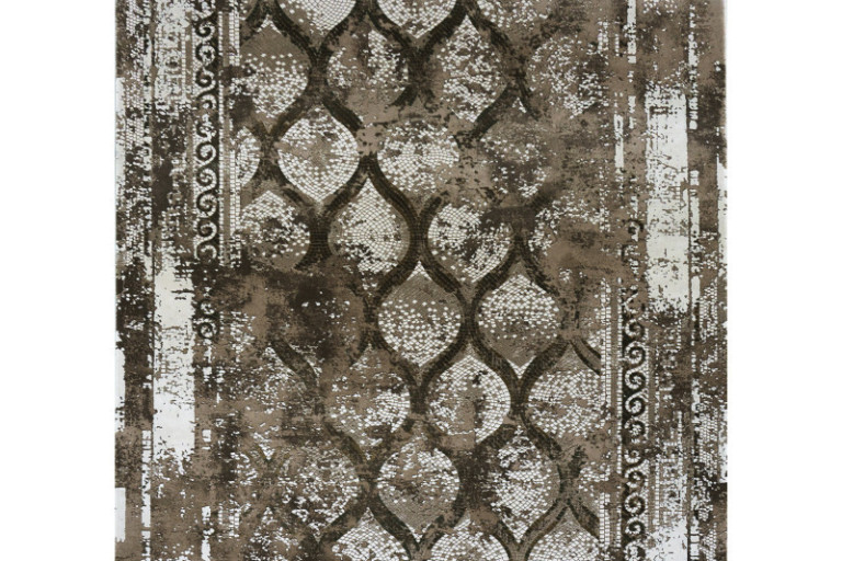 Kusový koberec Creante 19148 Beige