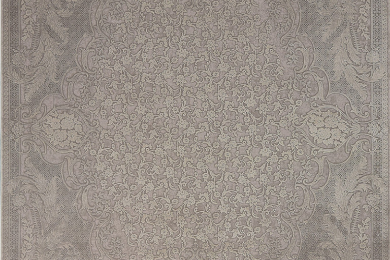 Kusový koberec Creante 19087 Grey