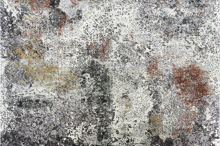 Kusový koberec Creante 19169 Grey