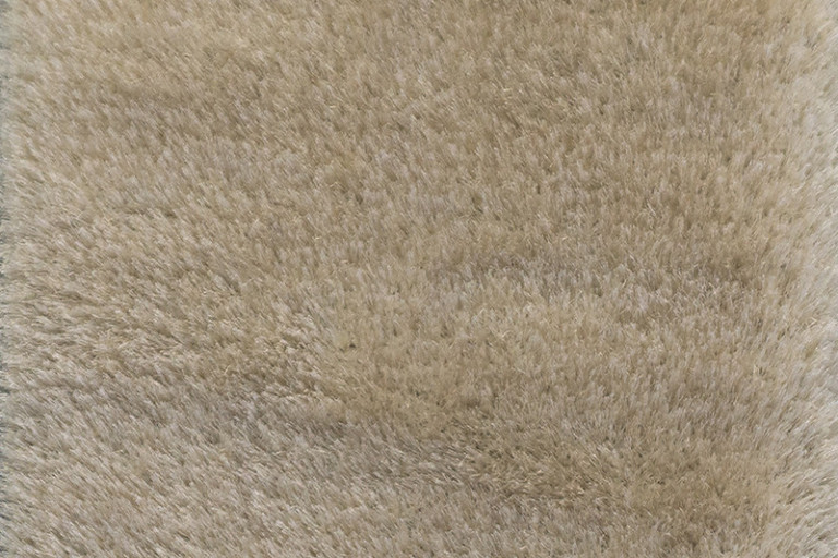 Kusový koberec Seven Soft 7901 Beige