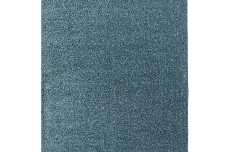 Kusový koberec Rio 4600 blue