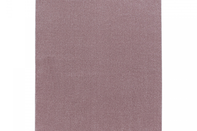 Kusový koberec Rio 4600 rose
