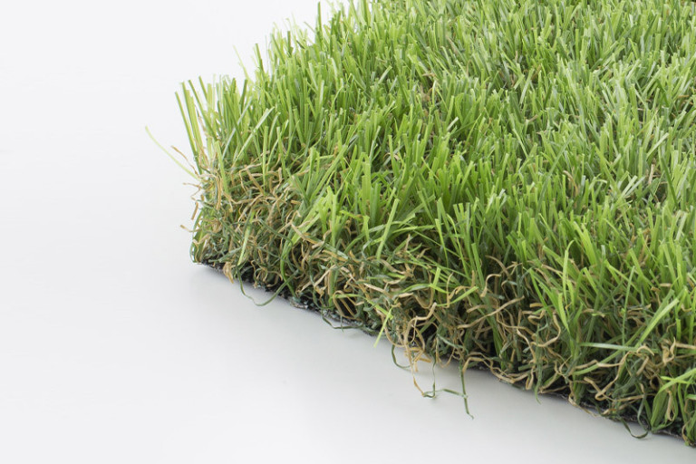 Travní koberec Rosemary rozměr š.300 x d.450 cm SVAT