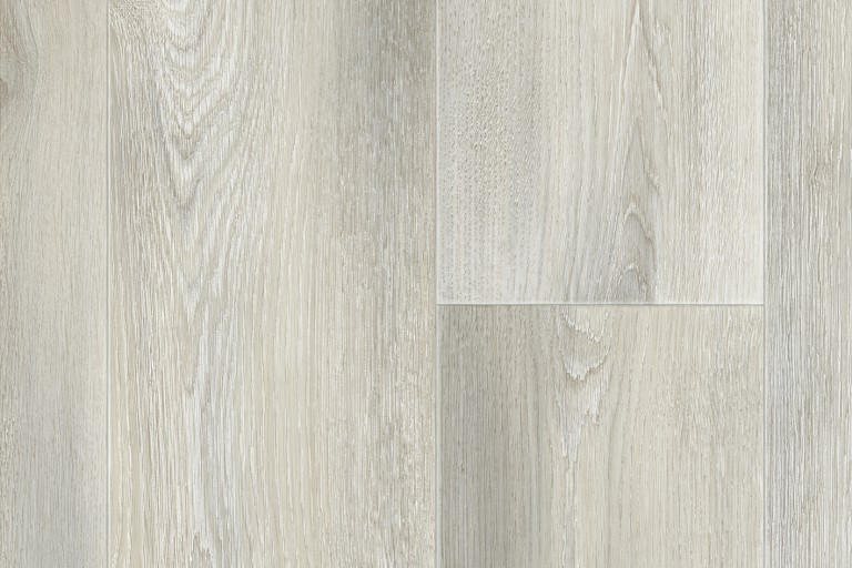 PVC Home Comfort Gerflor Empire White 2070