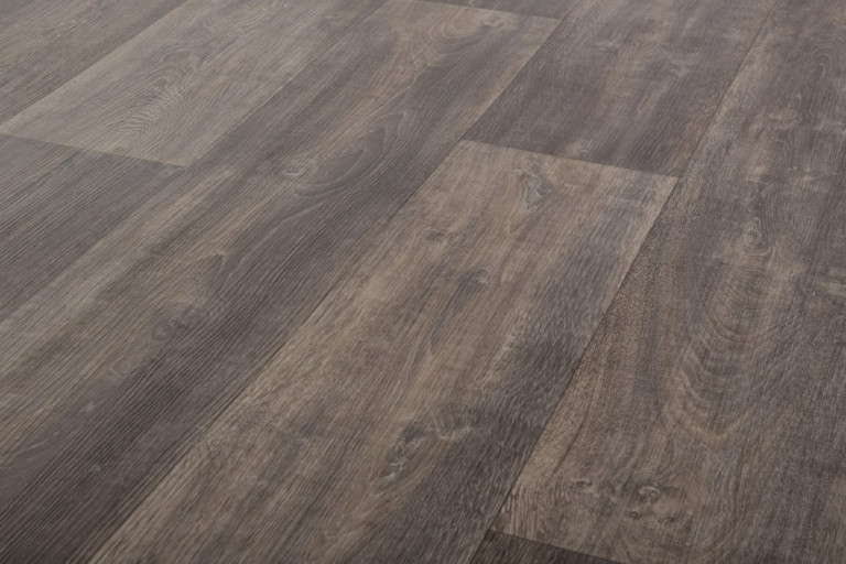 PVC Texline Gerflor rozměr š.300 x d.275 cm - Hudson Dark 1881 TU