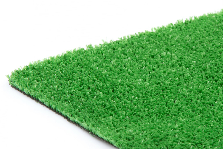 Travní koberec Blackburn Svat - bez nopu