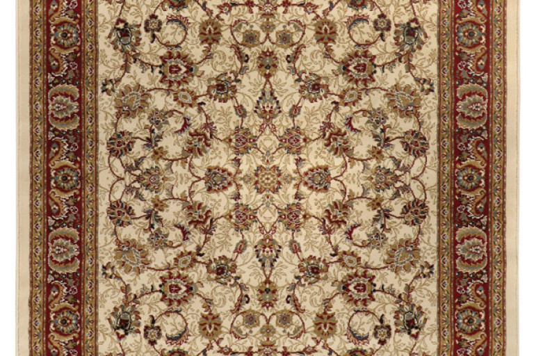 Kusový koberec Kendra 170/DZ2I