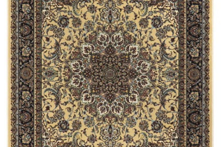 Kusový koberec Razia 5503 ET2J