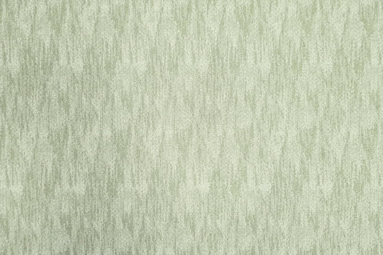 Metrážový koberec Leon 53444 zelená rozměr š.400 x 310 cm PB