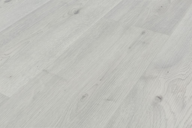 PVC Texline Sherwood White 2137 rozměr š.100 x d.600 cm PHA
