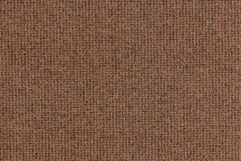 Metrážový Koberec Re-Tweed 64 - třída zátěže 33