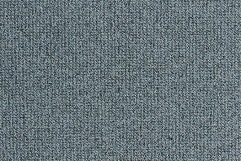 Metrážový Koberec Re-Tweed 76 - třída zátěže 33