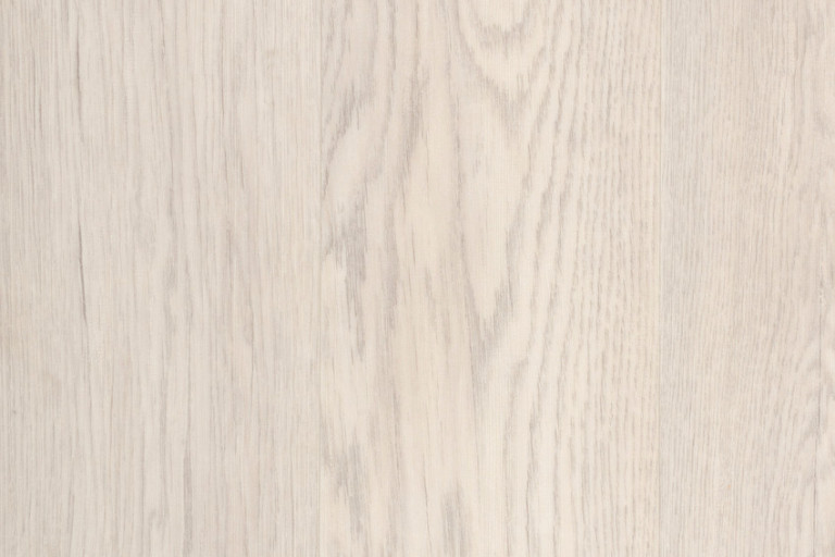 PVC HQR Gerflor rozměr š.400 x d.420 cm - Castle Clear 1918 SVAT