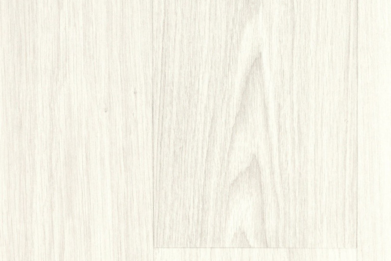 PVC Floortex 70 Gerflor rozměr š: 400 x d.334cm DC