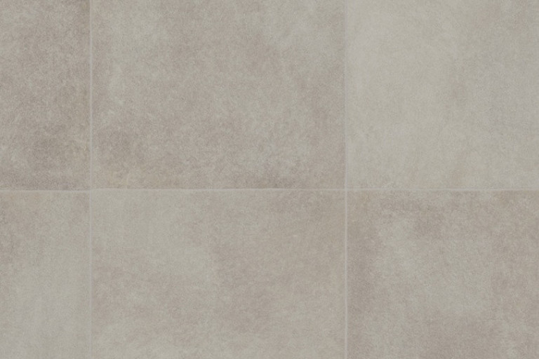 PVC Texline Gerflor Tivoli Light Grey 1965