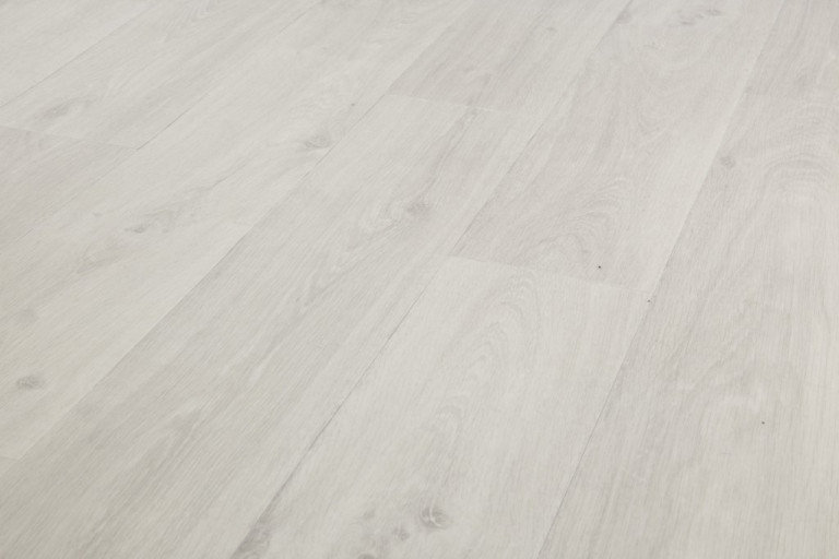 PVC Texline rozměr š.400 x d.215 cm - Noma Blanc 0515 KYJ
