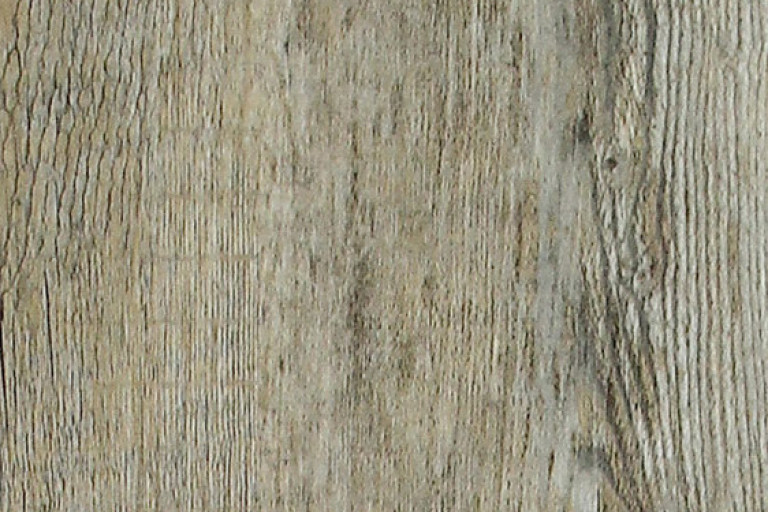 Vinylová podlaha Comfort Floors - CANYON OAK 068