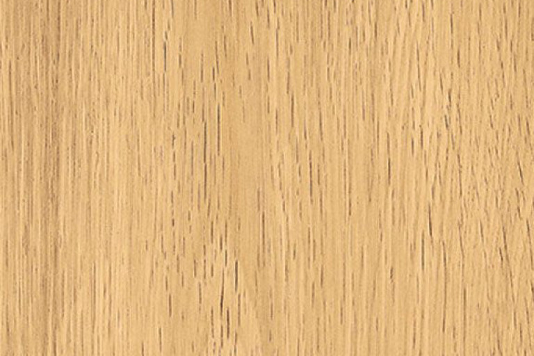 Vinylová podlaha Comfort Floors - DESERT OAK